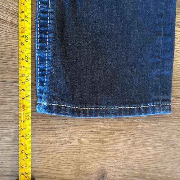 BKE Payton Jeans - Picture 9 of 10